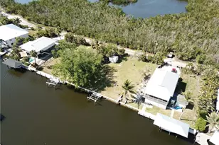 8069 Judge Bean Rd, Bokeelia, FL 33922 - Photo 1