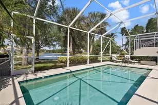 3060 Ellice Way, Naples, FL 34119 - Photo 1