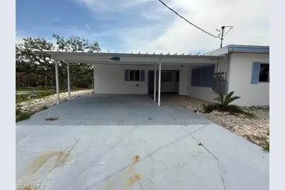 162 Tropical Shores Way, Fort Myers Beach, FL 33931 - Photo 1