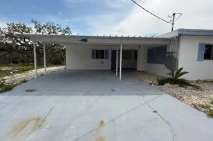 162 Tropical Shores Way, Fort Myers Beach, FL 33931 - Photo 1