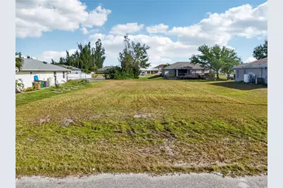 2821 NW 6th Ter, Cape Coral, FL 33993 - Photo 1