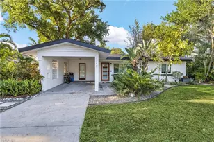 1140 Vesper Dr, Fort Myers, FL 33901 - Photo 1