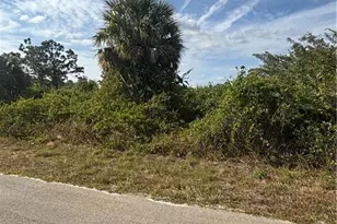 3114 63rd St W, Lehigh Acres, FL 33971 - Photo 1