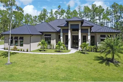 4987 Mahogany Ridge Dr, Naples, FL 34119 - Photo 1