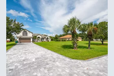 4835 10th St NE, Naples, FL 34120 - Photo 1