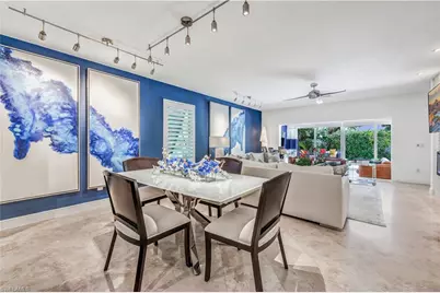 786 109th Ave N, Naples, FL 34108 - Photo 1