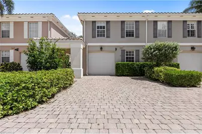 5782 Cove Cir #20, Naples, FL 34119 - Photo 1