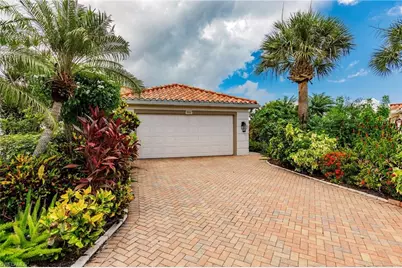5060 Ventura Ct, Naples, FL 34109 - Photo 1
