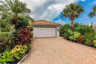 5060 Ventura Ct, Naples, FL 34109 - Photo 1