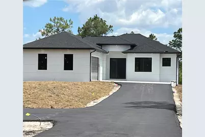 3448 70th Ave NE, Naples, FL 34120 - Photo 1