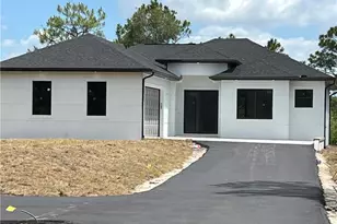 3448 70th Ave NE, Naples, FL 34120 - Photo 1