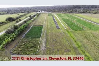 2521 Christopher Ln, Clewiston, FL 33440 - Photo 1