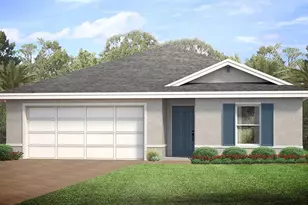 3002 Ida Ave S, Lehigh Acres, FL 33976 - Photo 1