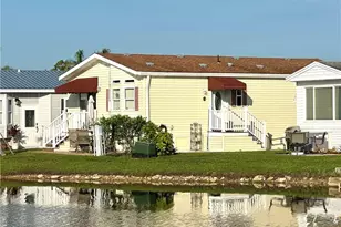 20081 Cobblestone Ct, Estero, FL 33928 - Photo 1