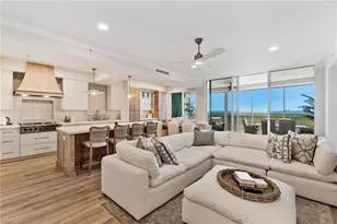 4761 W Bay Blvd, Estero, FL 33928 - Photo 1