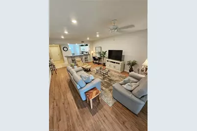 10530 Amiata Way #103, Fort Myers, FL 33913 - Photo 1