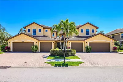 6649 Alden Woods Cir #201, Naples, FL 34113 - Photo 1