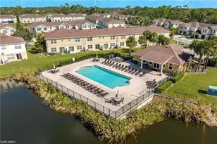 6341 Brant Bay Blvd, North Fort Myers, FL 33917 - Photo 1