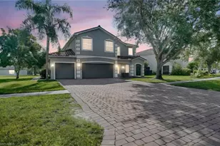 2830 Orange Grove Trail, Naples, FL 34120 - Photo 1