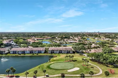 20601 Country Creek Dr #3313, Estero, FL 33928 - Photo 1