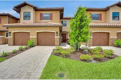 15320 Lucerna St #102, Naples, FL 34114 - Photo 1