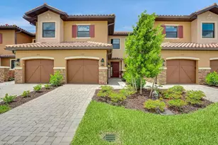 15320 Lucerna St, Naples, FL 34114 - Photo 1