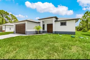 4802 Nora Ave N, Lehigh Acres, FL 33971 - Photo 1