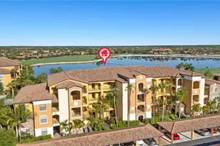 17991 Bonita National Blvd, Bonita Springs, FL 34135 - Photo 1