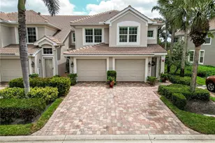 23511 Sandy Creek Terrace, Estero, FL 34135 - Photo 1