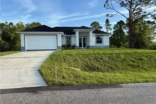 3308 17th St SW, Lehigh Acres, FL 33976 - Photo 1