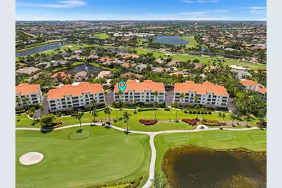 11120 Harbour Yacht Ct #23E, Fort Myers, FL 33908 - Photo 1