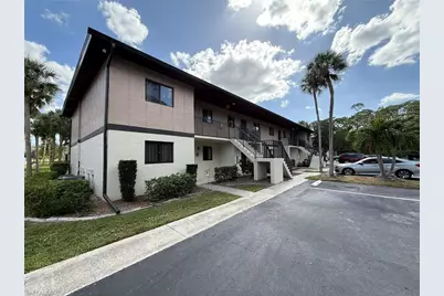 1230 Hall Rd #306, North Fort Myers, FL 33903 - Photo 1