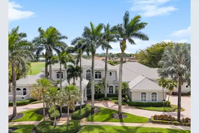 4244 Brynwood Dr, Naples, FL 34119 - Photo 1