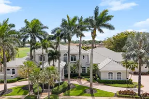 4244 Brynwood Dr, Naples, FL 34119 - Photo 1