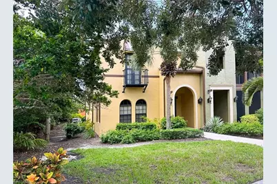 9114 Chula Vista Ln #11905, Naples, FL 34113 - Photo 1