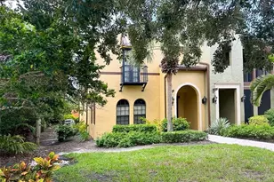 9114 Chula Vista Ln, Naples, FL 34113 - Photo 1