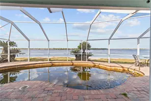 11915 Island Ave, Matlacha, FL 33993 - Photo 1