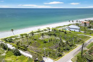 4155 4163 4171 W Gulf Dr, Sanibel, FL 33957 - Photo 1