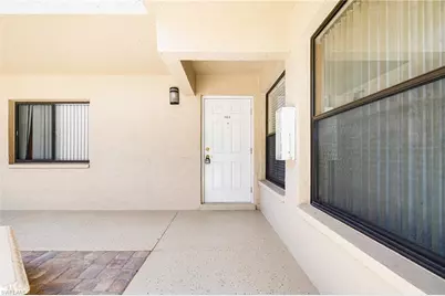 9648 Windsor Gardens Ln #104, Fort Myers, FL 33919 - Photo 1