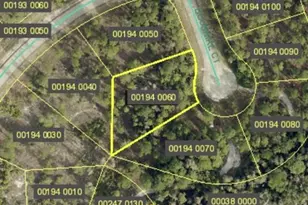 752 Boushire Ct, Lehigh Acres, FL 33974 - Photo 1