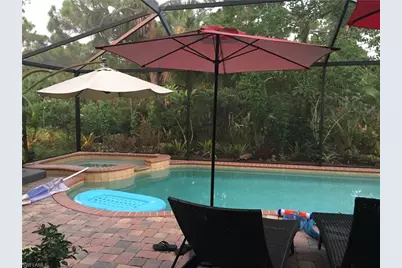 6831 Tropical Ln, Bokeelia, FL 33922 - Photo 1