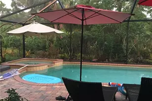 6831 Tropical Ln, Bokeelia, FL 33922 - Photo 1