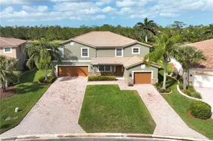 21651 Bella Terra Blvd, Estero, FL 33928 - Photo 1