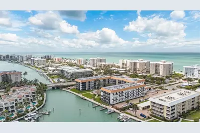 2900 Gulf Shore Blvd N #406, Naples, FL 34103 - Photo 1