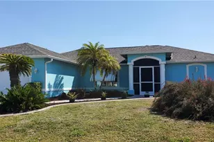 9 SE 15th Ave, Cape Coral, FL 33990 - Photo 1