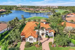 7304 Hagen Way, Naples, FL 34113 - Photo 1