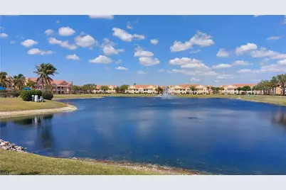 1865 Concordia Lake Cir #407, Cape Coral, FL 33909 - Photo 1