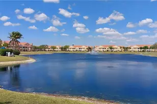 1865 Concordia Lake Cir, Cape Coral, FL 33909 - Photo 1