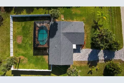 3582 Papaya St, Saint James City, FL 33956 - Photo 1