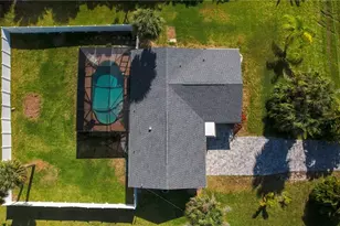 3582 Papaya St, Saint James City, FL 33956 - Photo 1